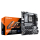 Płyta główna Socket 1851 Gigabyte B860 DS3H